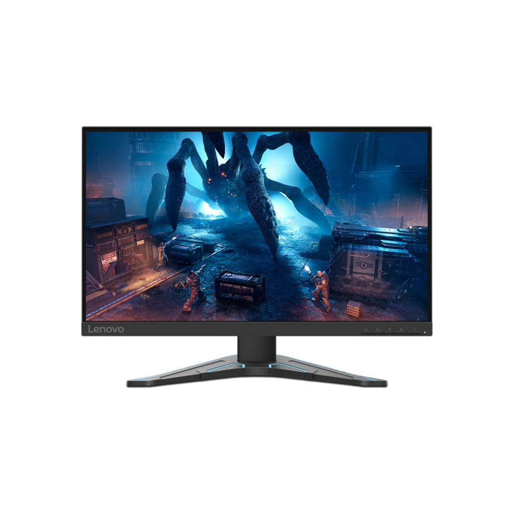 Монитор Lenovo G25-20 (66D6GAC2UA)