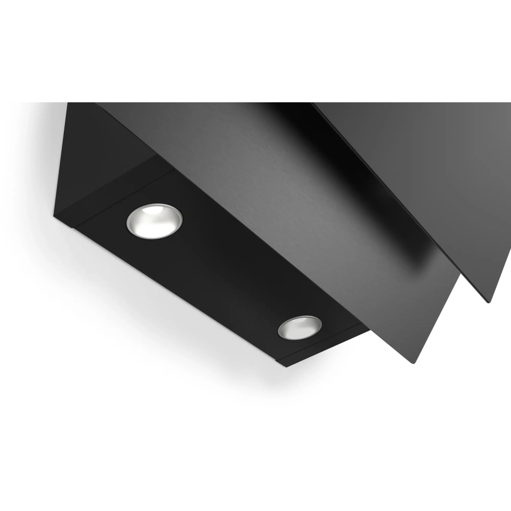 Вытяжка кухонная Bosch DWK65AD30R - 2