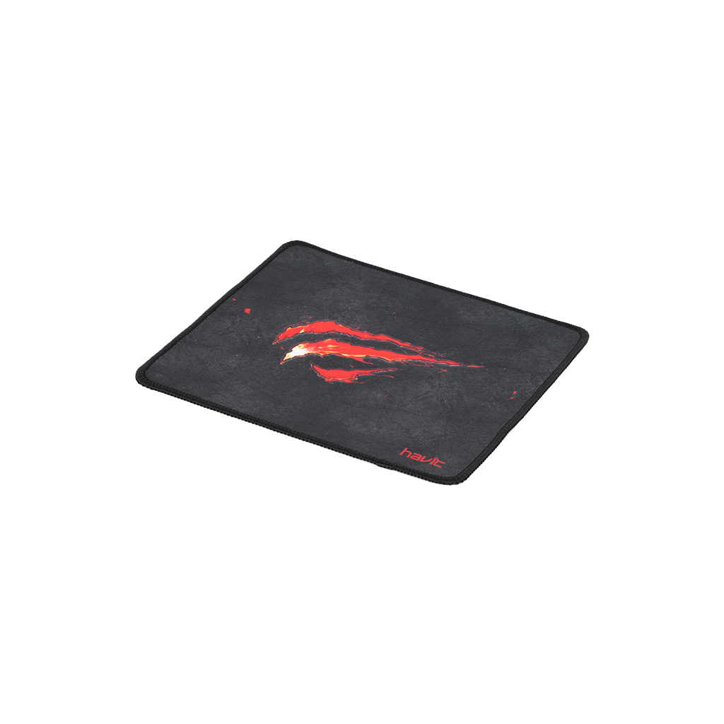 Коврик для мышки Havit HV-MP837 Black (24020) - 2