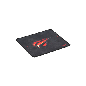 Коврик для мышки Havit HV-MP837 Black (24020)