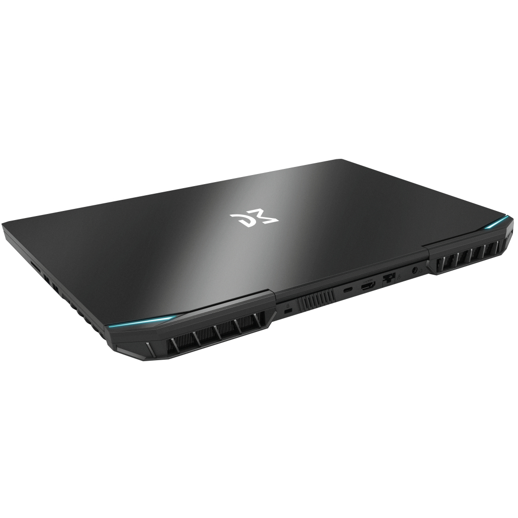 Ноутбук Dream Machines RG3050Ti-17 (RG3050TI-17UA46) - 3