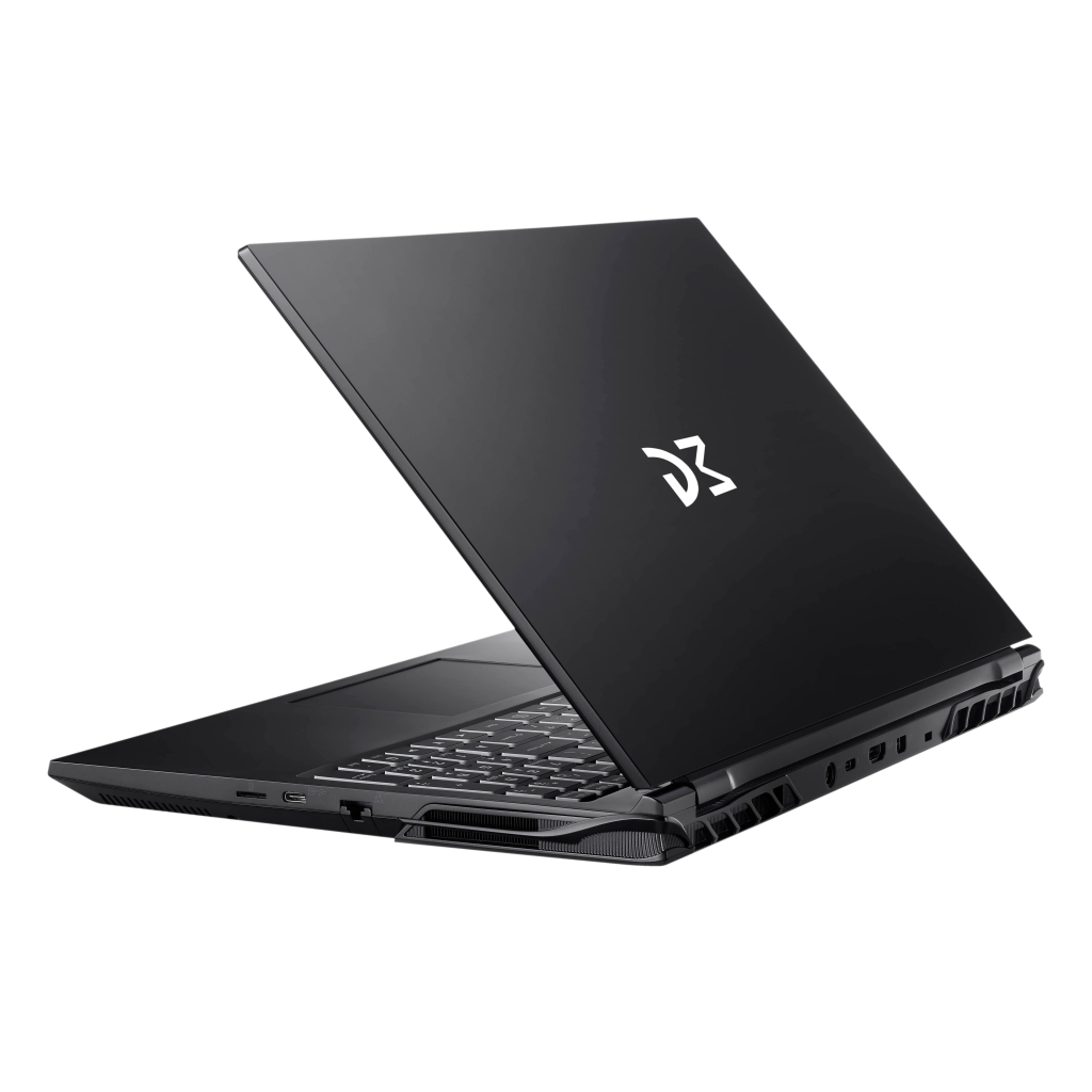 Ноутбук Dream Machines RS3080-15 (RS3080-15UA51) - 3