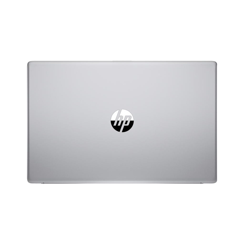 Ноутбук HP 470 G9 (4Z7D6AV_V1) - 3