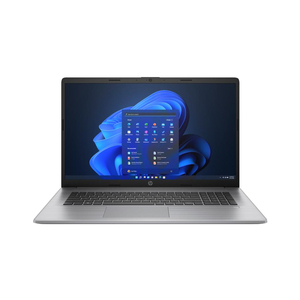 Ноутбук HP 470 G9 (4Z7D6AV_V1)