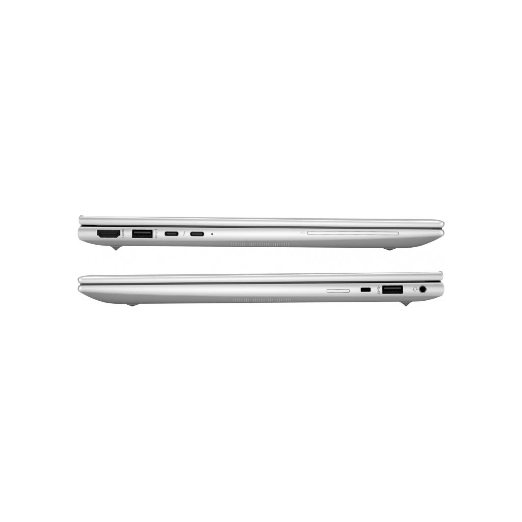 Ноутбук HP EliteBook 1040 G9 (4B926AV_V1) - 4