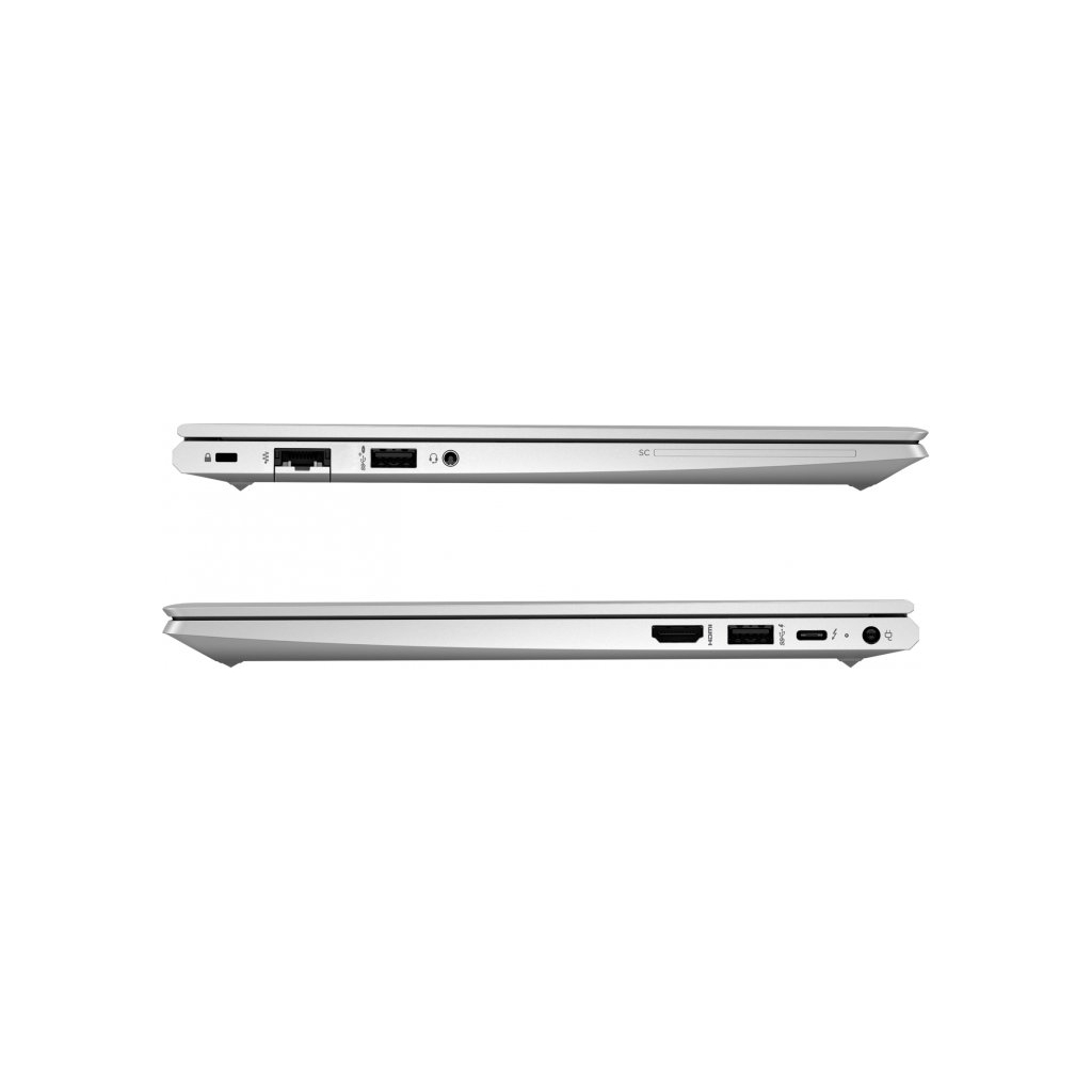 Ноутбук HP EliteBook 630 G9 (4D0Q6AV_V1) - 5