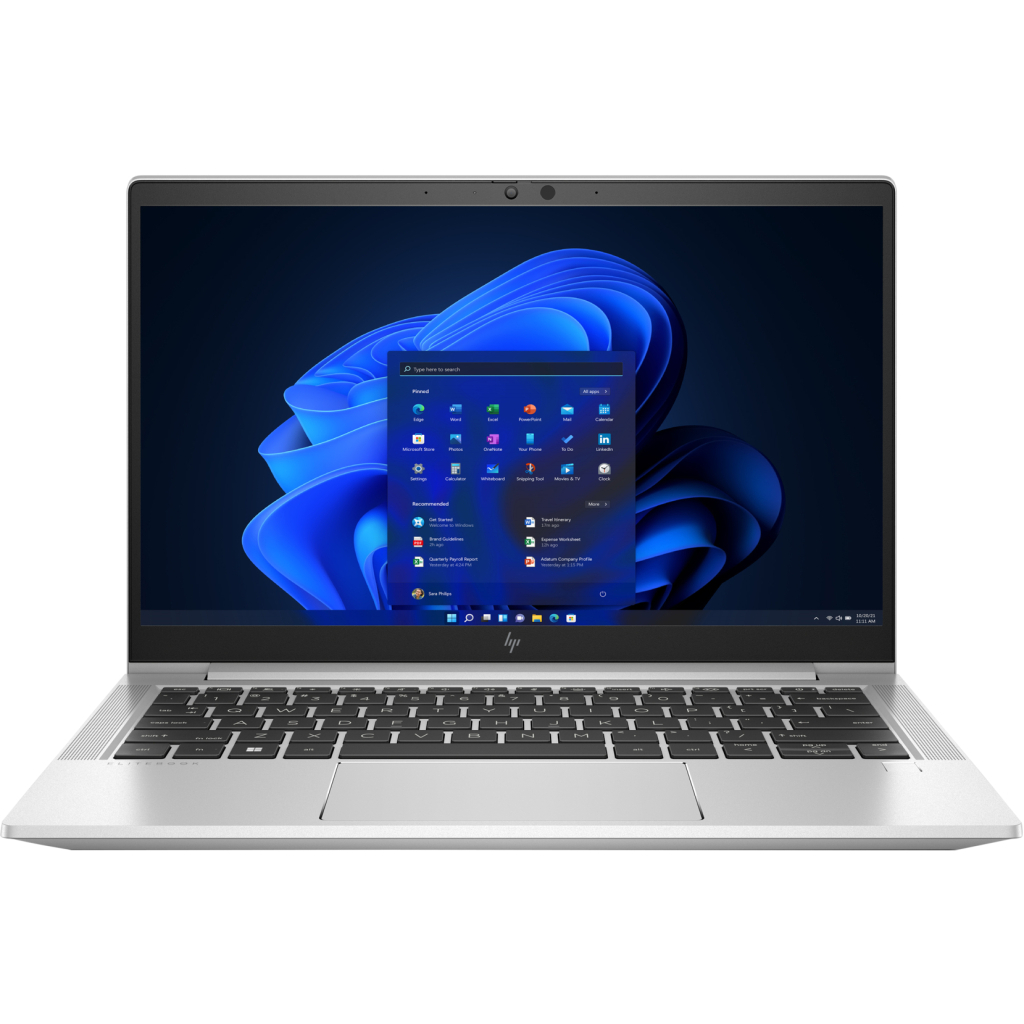 Ноутбук HP EliteBook 630 G9 (4D0Q6AV_V1)