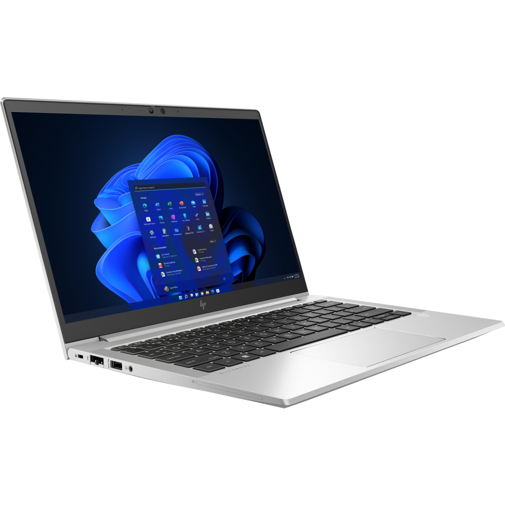 Ноутбук HP EliteBook 630 G9 (4D0Q8AV_V1) - 1
