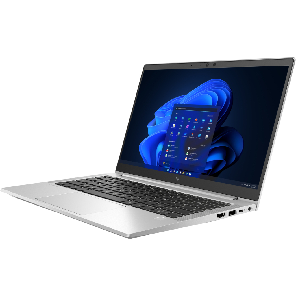 Ноутбук HP EliteBook 630 G9 (4D0Q8AV_V1) - 2