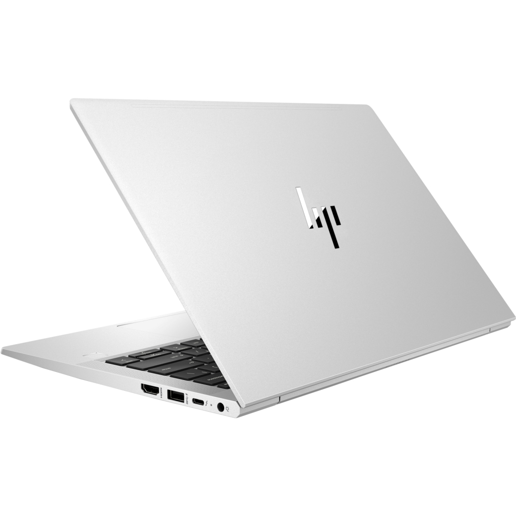 Ноутбук HP EliteBook 630 G9 (4D0Q8AV_V1) - 3