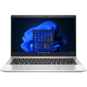 Ноутбук HP EliteBook 630 G9 (4D0Q8AV_V2)