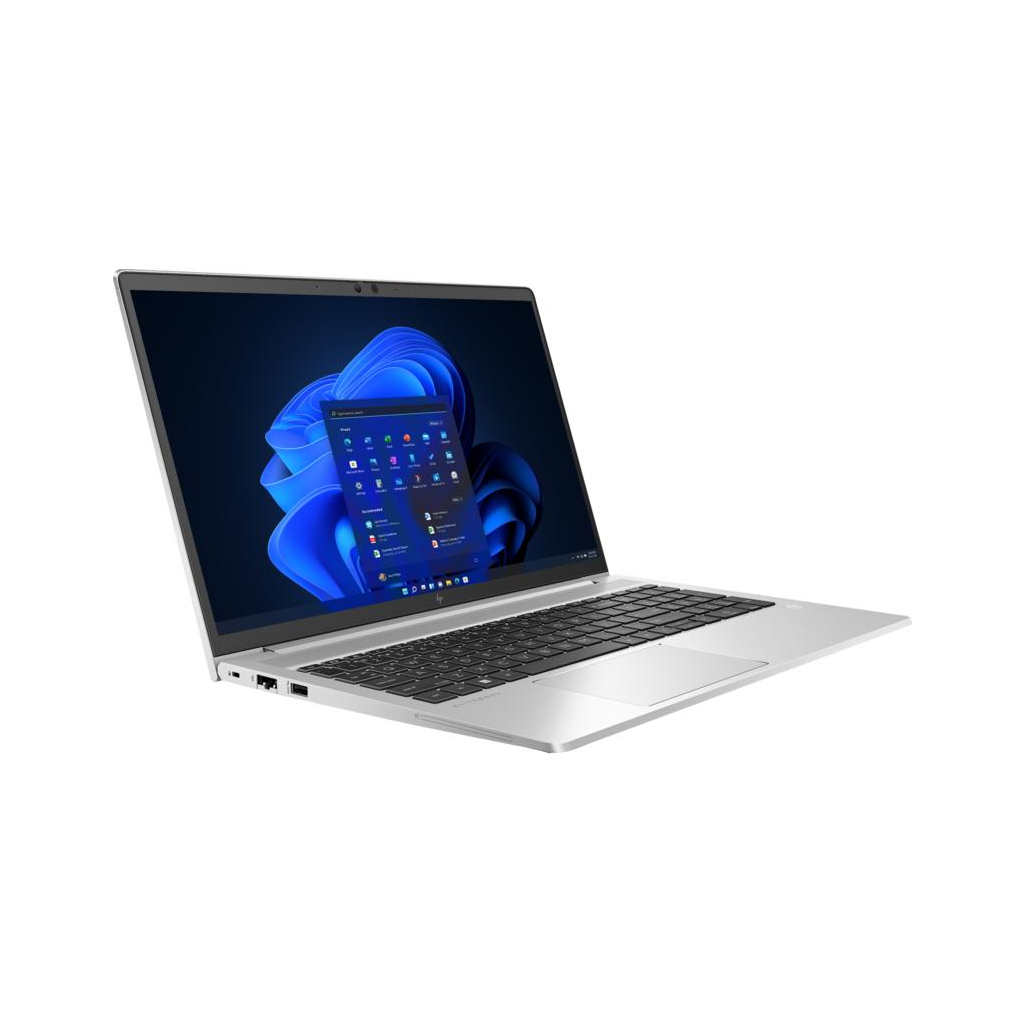 Ноутбук HP EliteBook 650 G9 (6N4K1AV_V3) - 1