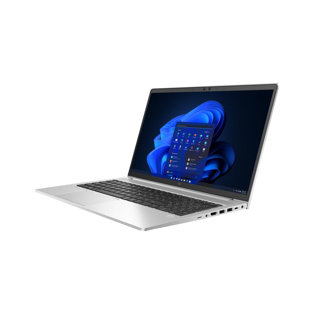 Ноутбук HP EliteBook 650 G9 (6N4K3AV_V2) - 2