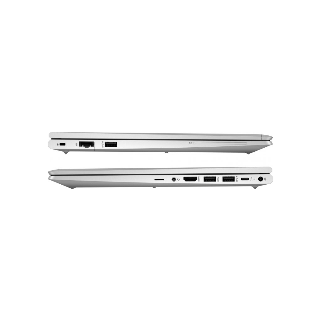 Ноутбук HP EliteBook 650 G9 (6N4K3AV_V2) - 5