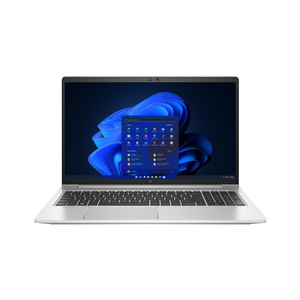 Ноутбук HP EliteBook 650 G9 (6K870AV_V1)
