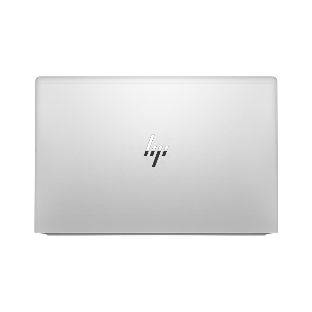 Ноутбук HP EliteBook 650 G9 (4D174AV_V2) - 3