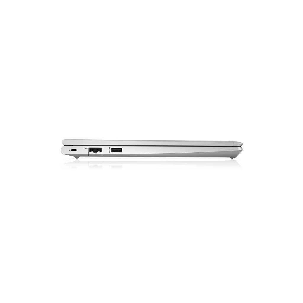 Ноутбук HP ProBook 440 G9 (678R0AV_V5) - 6