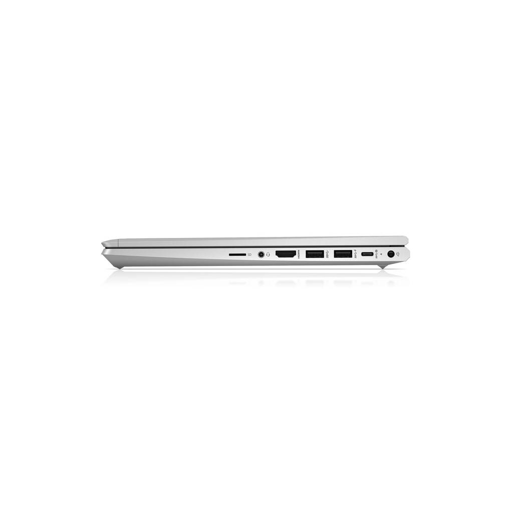 Ноутбук HP ProBook 440 G9 (678R0AV_V2) - 5