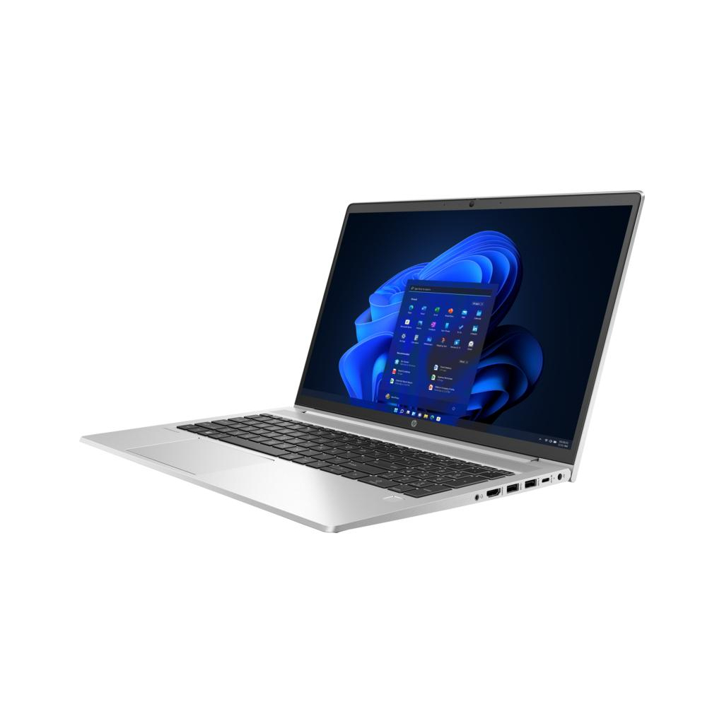 Ноутбук HP ProBook 450 G9 (674N0AV_V3) - 2