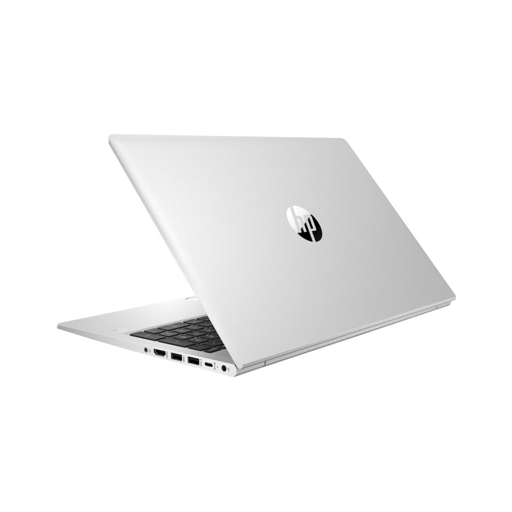 Ноутбук HP ProBook 455 G9 (4S0R1AV_V3) - 3