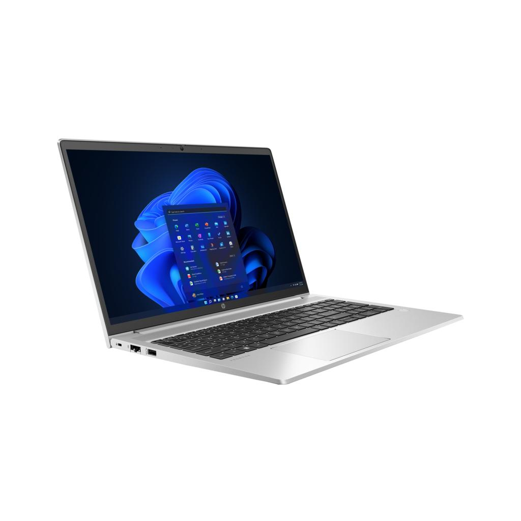 Ноутбук HP ProBook 455 G9 (6H999AV_V5) - 1
