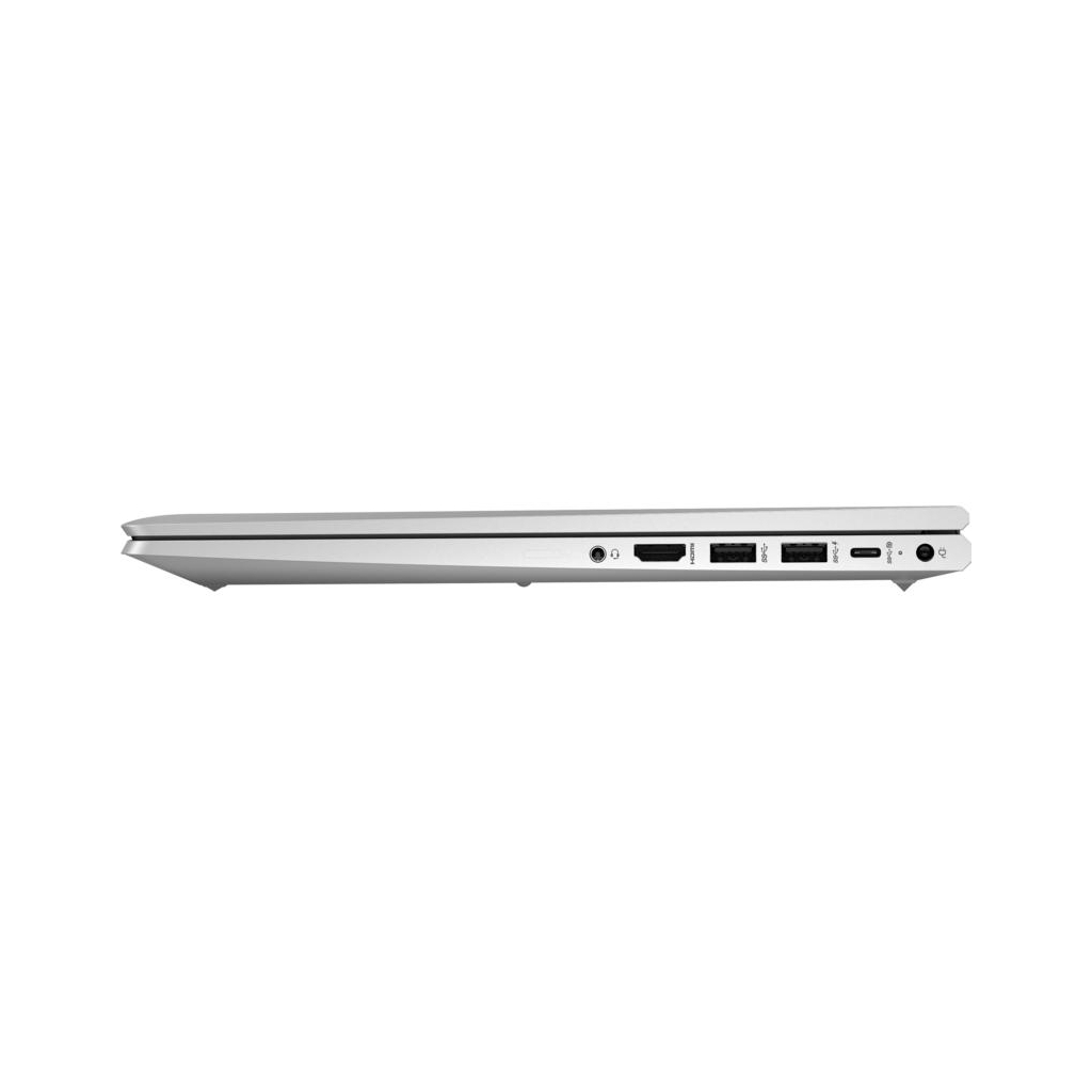 Ноутбук HP ProBook 455 G9 (6H999AV_V5) - 4