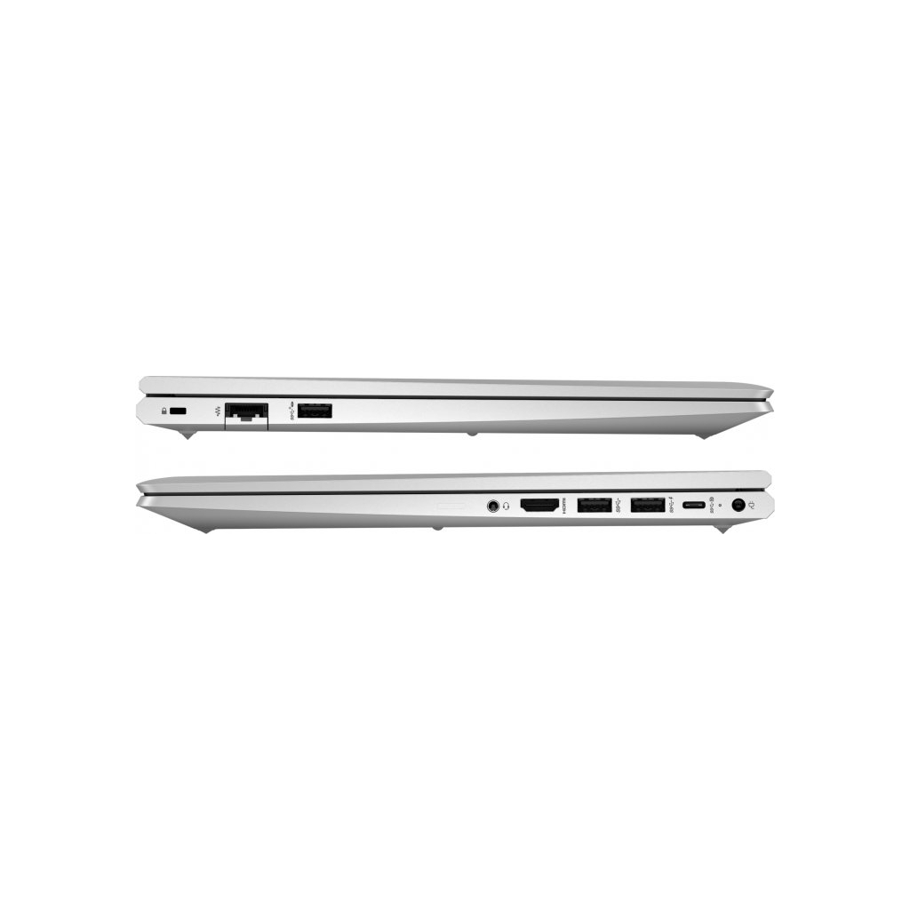 Ноутбук HP ProBook 455 G9 (6H999AV_V5) - 5