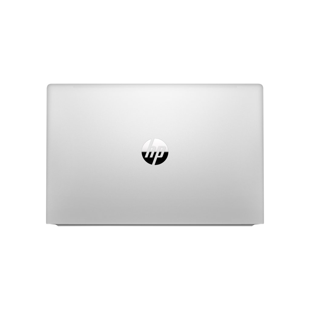Ноутбук HP ProBook 455 G9 (6H999AV_V5) - 6