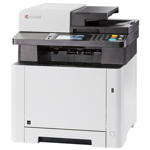 Многофункциональное устройство Kyocera Ecosys M5526cdw/a (1102R73NL1)