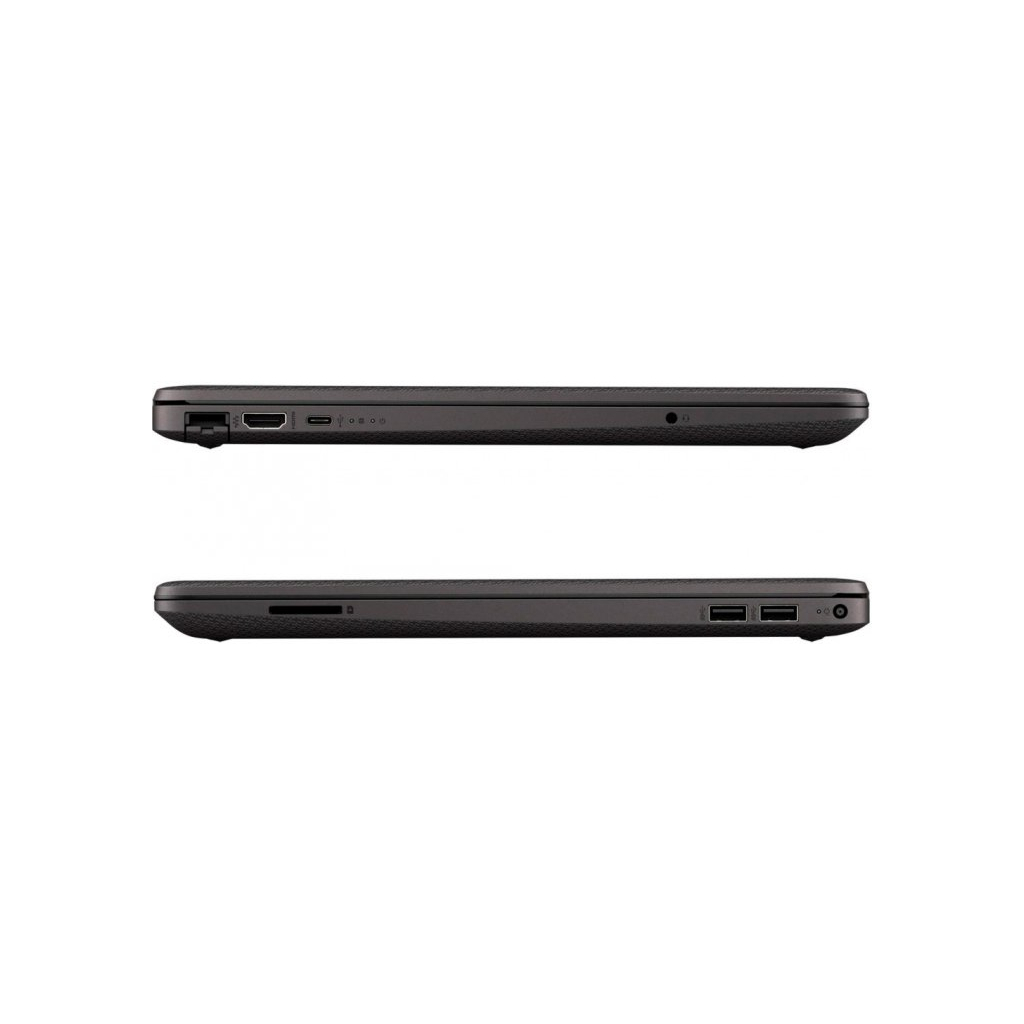 Ноутбук HP 250 G9 (6F1Z7EA) - 4