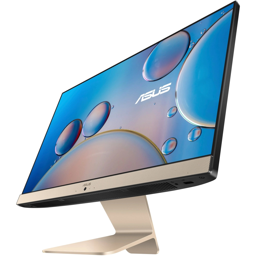 Компьютер ASUS F3200WUAK-WA006M / Ryzen3 5300U (90PT0362-M00100) - 2