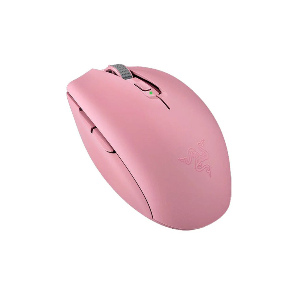 Мышка Razer Orochi V2 Wireless Quartz (RZ01-03731200-R3G1) - 1