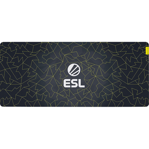 Коврик для мышки Razer Gigantus V2 XXL ESL Edition (RZ02-03332500-R3M1)