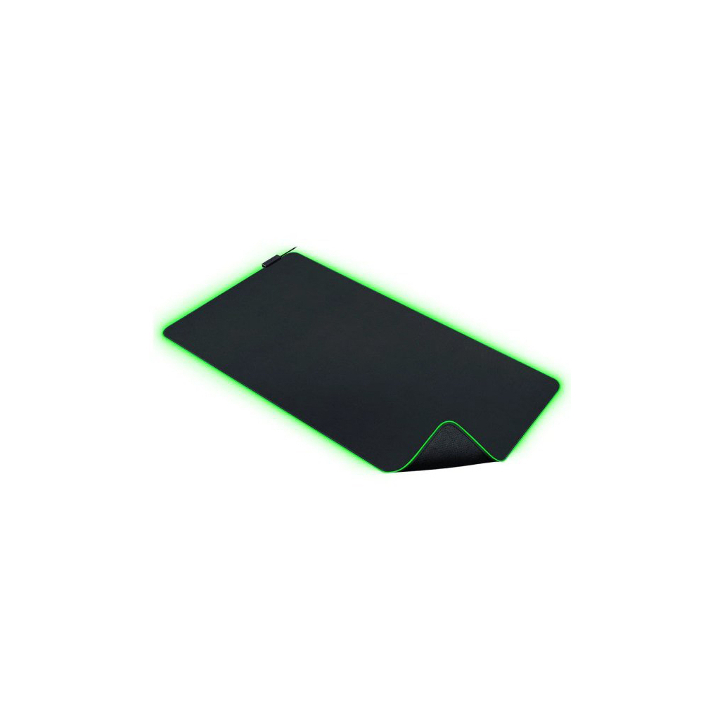 Коврик для мышки Razer Goliathus Chroma XXXL (RZ02-02500700-R3M1) - 1