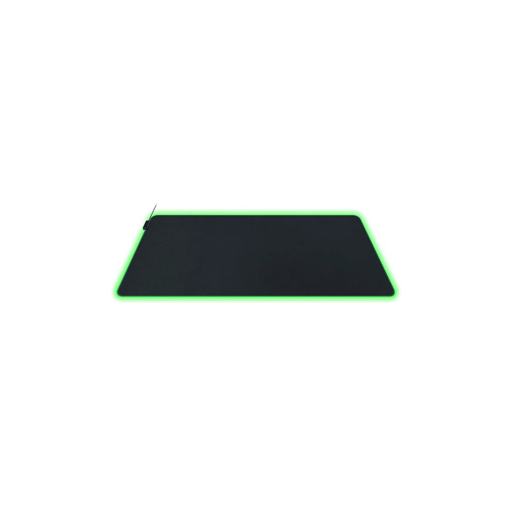 Коврик для мышки Razer Goliathus Chroma XXXL (RZ02-02500700-R3M1) - 2