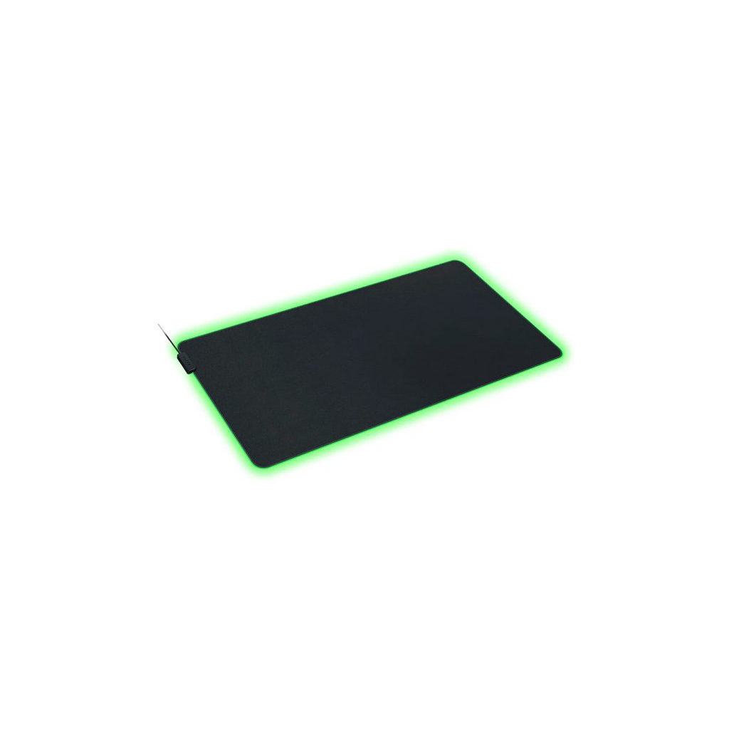 Коврик для мышки Razer Goliathus Chroma XXXL (RZ02-02500700-R3M1) - 3