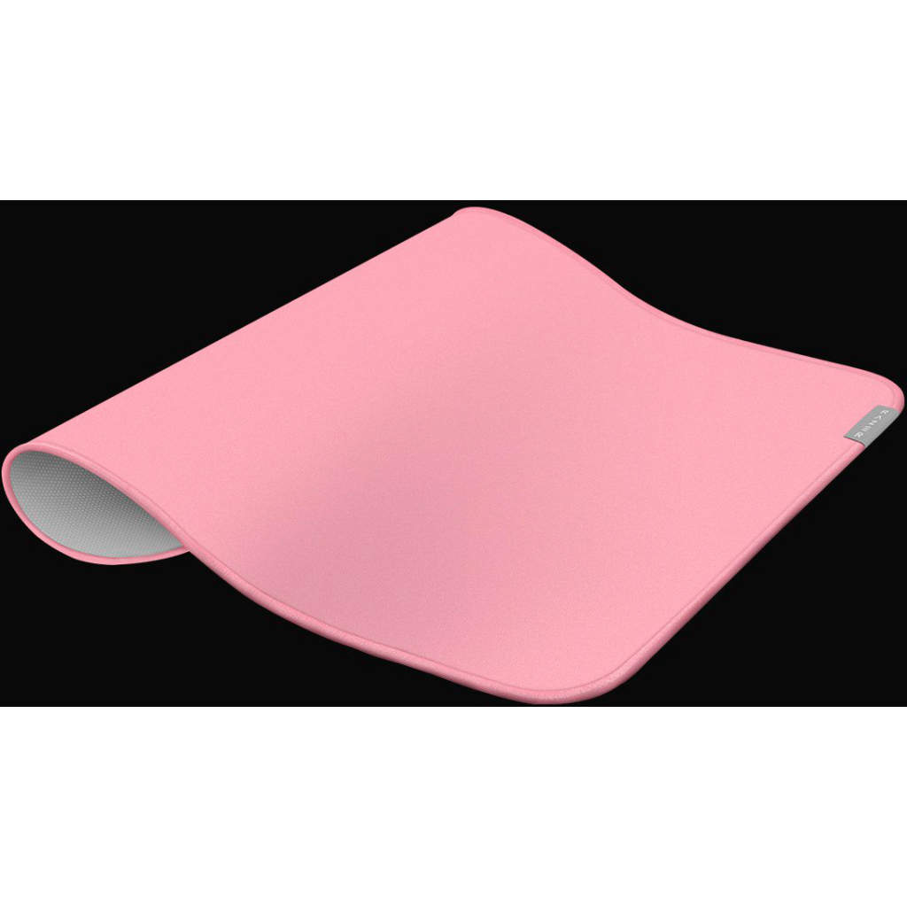 Коврик для мышки Razer Strider Quartz L Pink (RZ02-03810300-R3M1) - 2