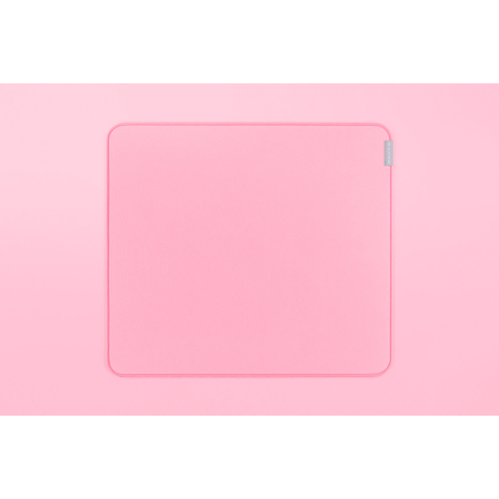 Коврик для мышки Razer Strider Quartz L Pink (RZ02-03810300-R3M1) - 5