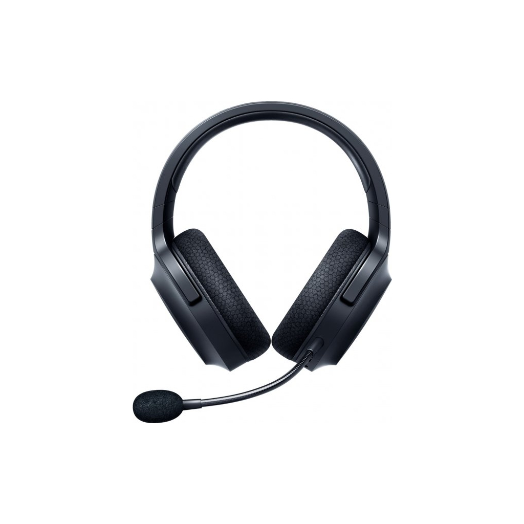 Наушники Razer Barracuda X 2022 Black (RZ04-04430100-R3M1) - 3