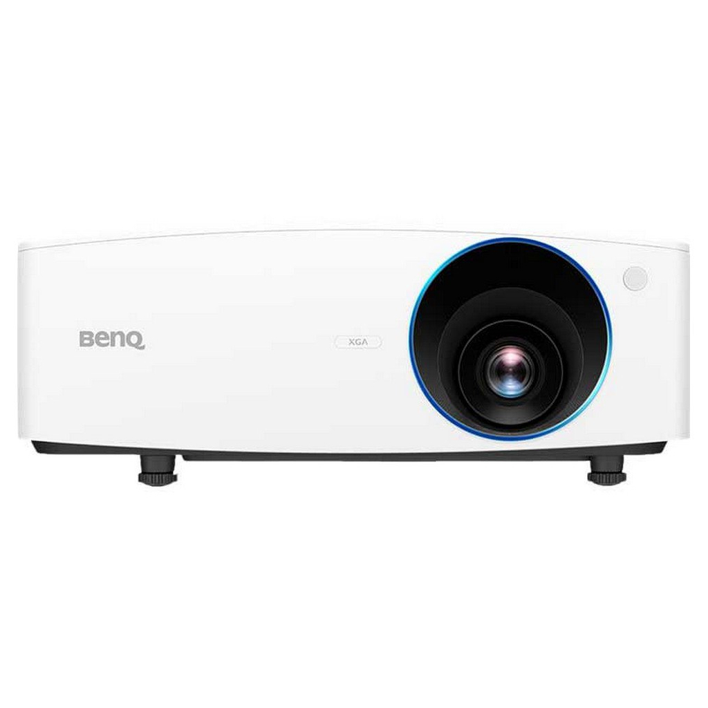 Проектор BenQ LX710 (9H.J3W77.15E) - 2