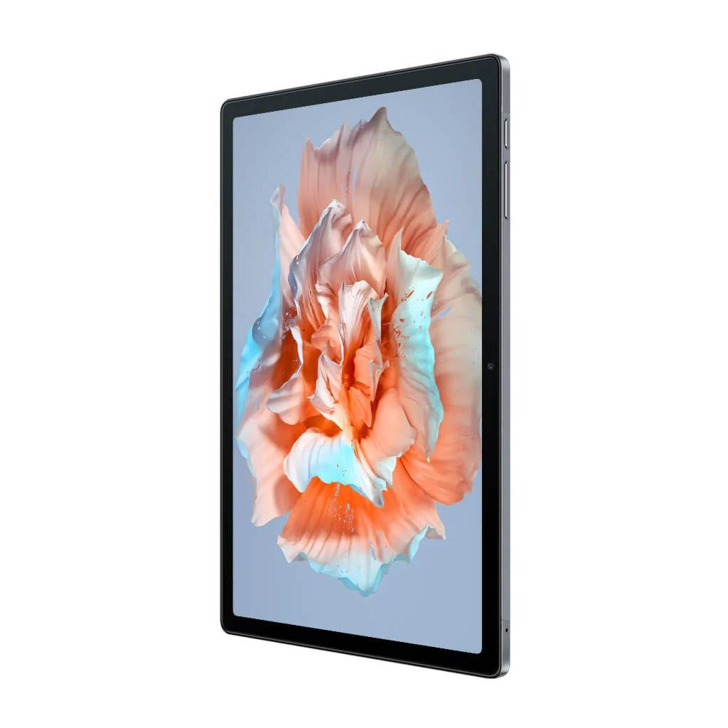 Планшет Blackview Tab 15 10.51" 8GB/128GB 4G Grey (6931548310327) - 2