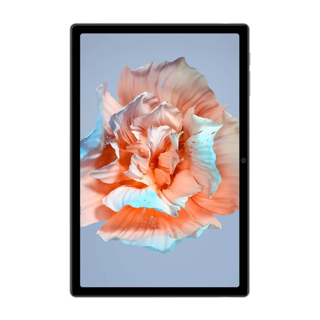 Планшет Blackview Tab 15 10.51" 8GB/128GB 4G Grey (6931548310327)