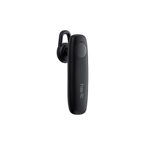 Bluetooth-гарнитура Havit HV-E525BT Black (RL069613)