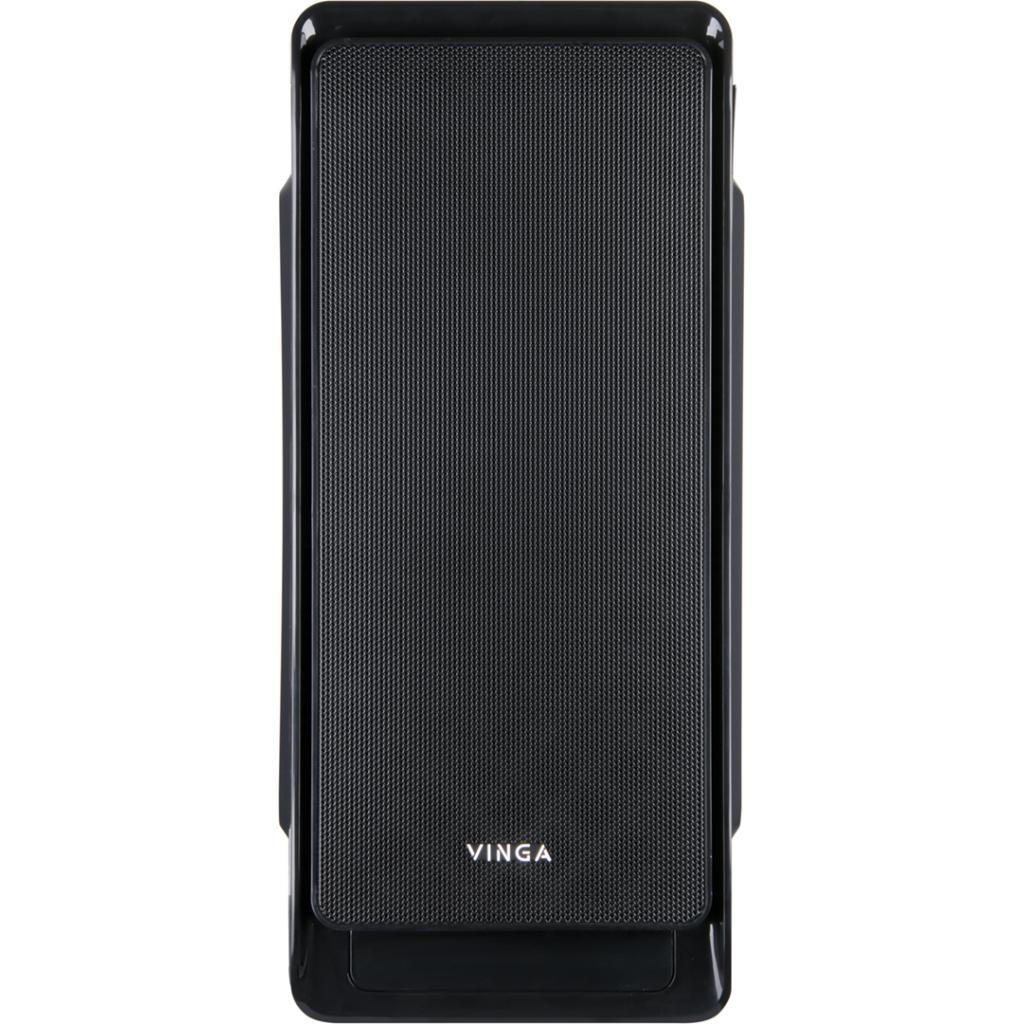 Компьютер Vinga Advanced D0075 (I5M8INT.D0075) - 1 Компьютер Vinga Advanced D0075 (I5M8INT.D0075) - 1