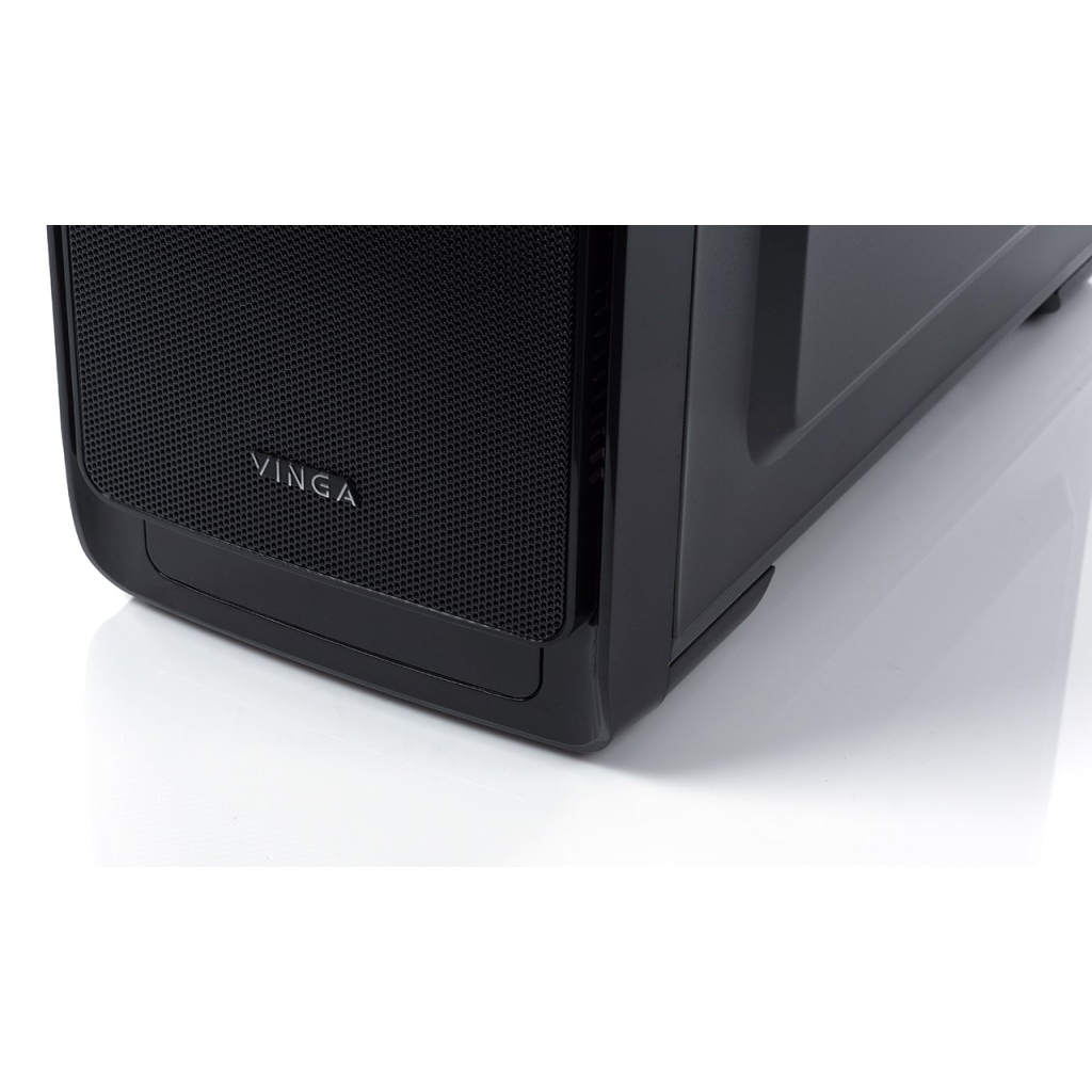 Компьютер Vinga Advanced D0080 (I5M8INTW.D0080) - 2 Компьютер Vinga Advanced D0080 (I5M8INTW.D0080) - 2