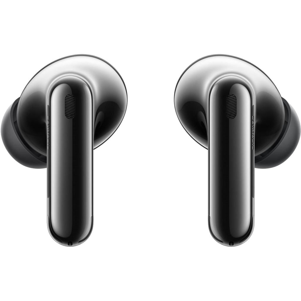 Наушники Oppo Enco X2 (ETE01 Black) - 2 Наушники Oppo Enco X2 (ETE01 Black) - 2