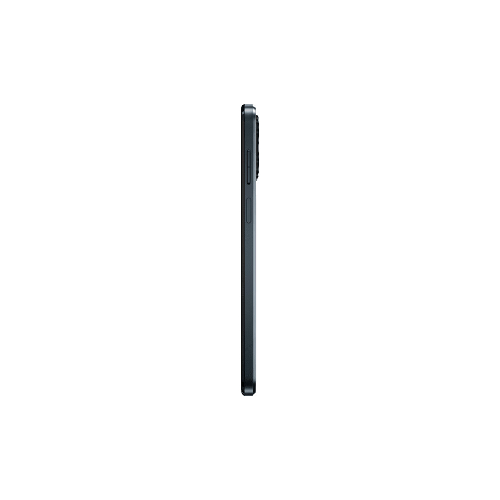 Мобильный телефон Motorola G13 4/128GB Matte Charcoal (PAWV0015RS) - 4