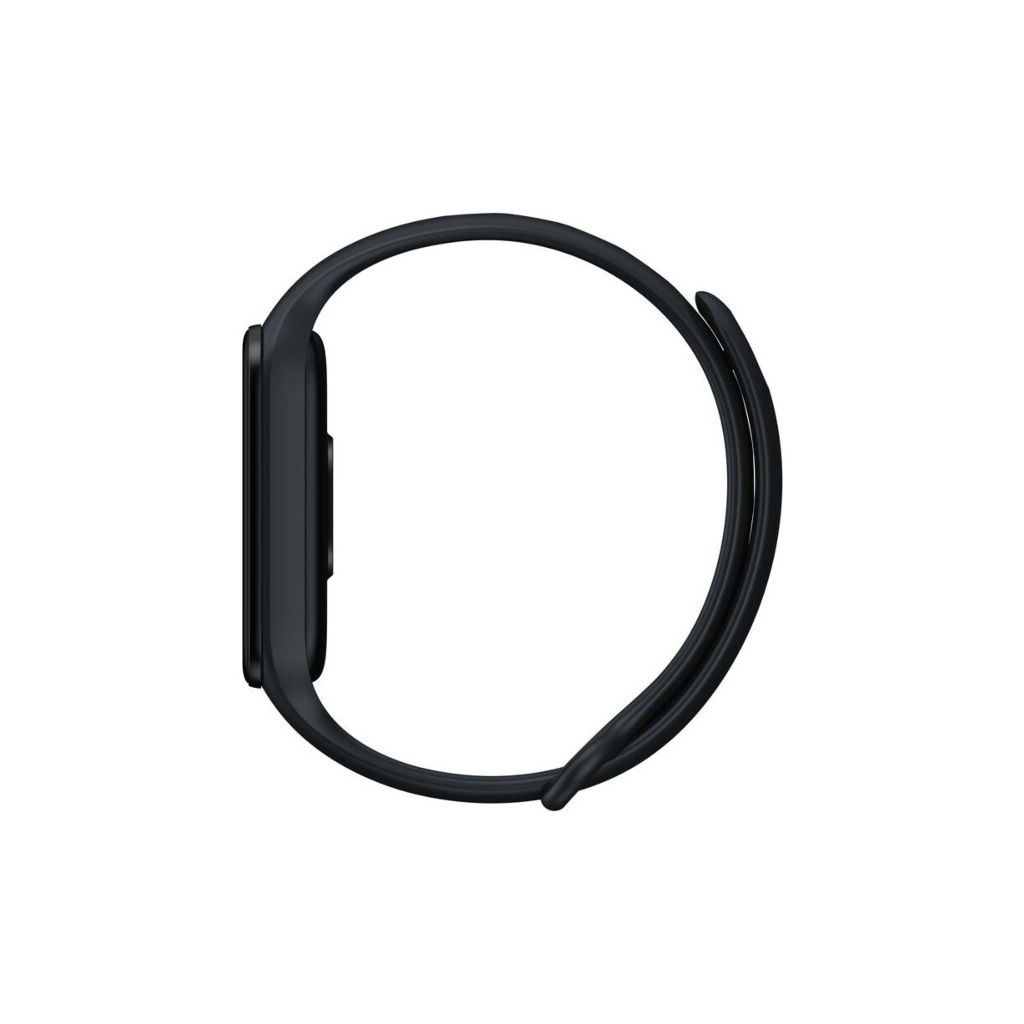 Фитнес браслет Xiaomi Redmi Smart Band 2 GL Black - 2