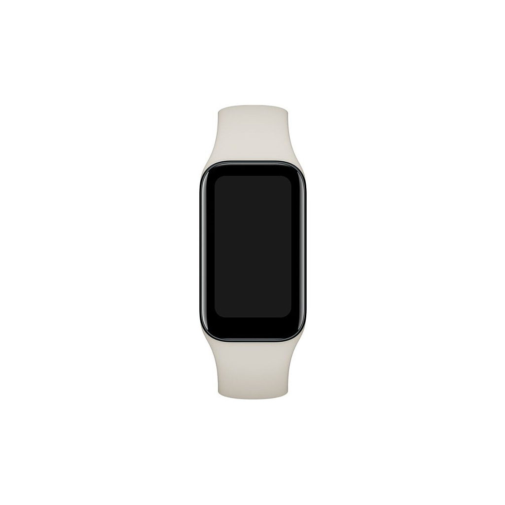 Фитнес браслет Xiaomi Redmi Smart Band 2 GL White - 1