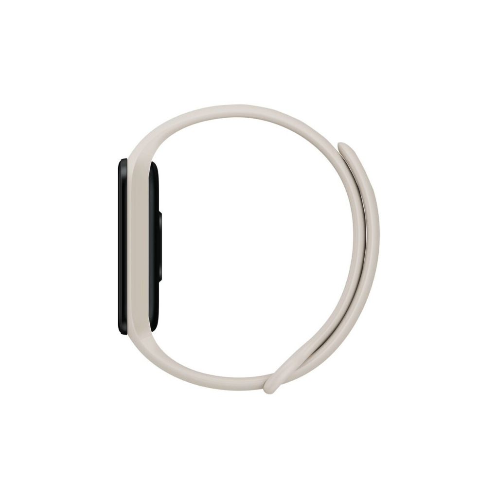 Фитнес браслет Xiaomi Redmi Smart Band 2 GL White - 2